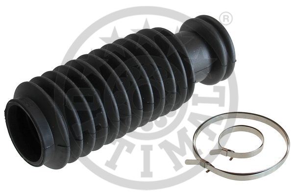 OPTIMAL LM-10099S Direksiyon Sistemi Körük Seti - CITROËN BX (XB-_) uyumlu