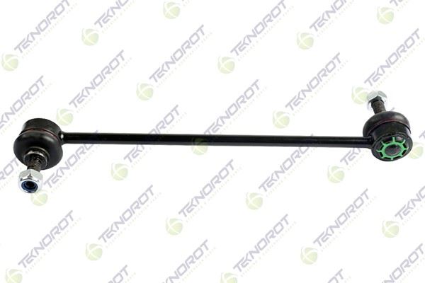 TEKNOROT B-610T Süspansiyon Sistemi Stabilizatör - BMW 3 (E46) uyumlu