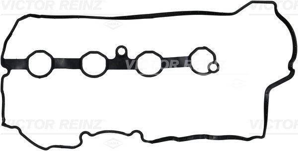 VICTOR REINZ 71-19267-00 Motor Külbütör Kapağı Contası - MAZDA CX-5 (KF) uyumlu