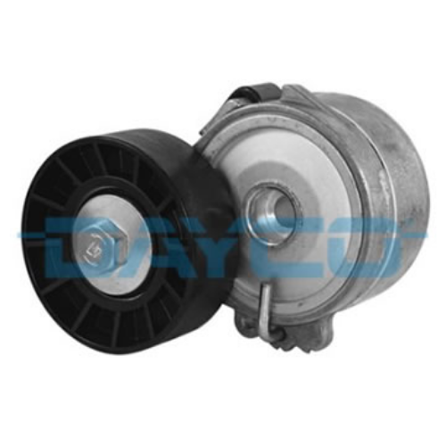 DAYCO APV1028 Motor Kayış Gergisi - CITROËN XANTIA (X1_, X2_) uyumlu