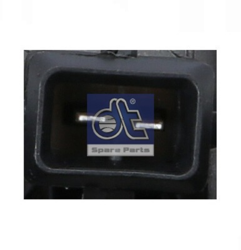 DT Spare Parts 1.12736 Emme & Egzoz Sistemi Adblue Modülü - SCANIA P I uyumlu
