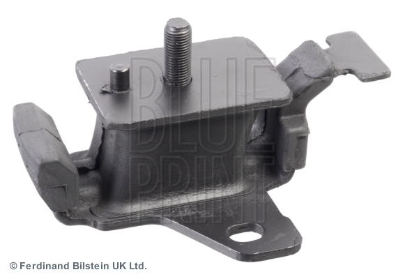 BLUE PRINT ADT380198 Motor Motor Yataklama - TOYOTA HILUX VII Pick-up (_N1_, _N2_, _N3_) uyumlu