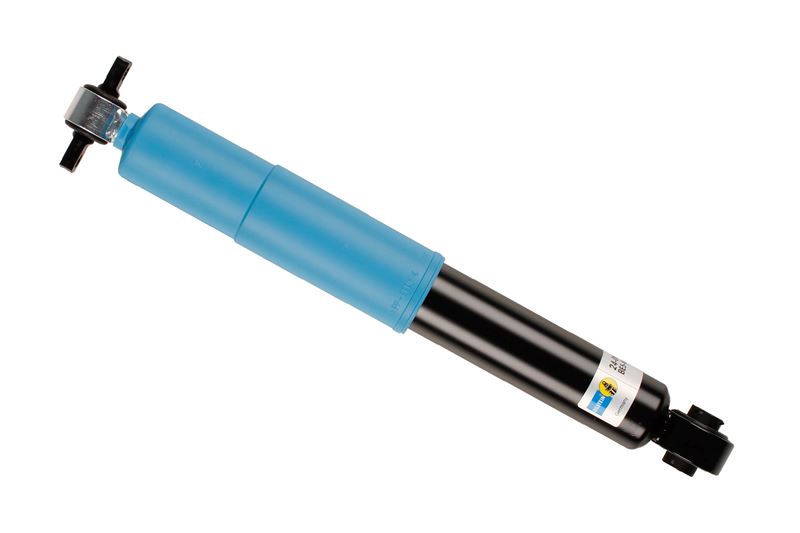 BILSTEIN 24-064927 Süspansiyon Sistemi Amortisör - JAGUAR X-TYPE I (X400) uyumlu