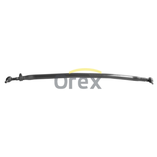 Uzun Rot - OREX - 324022 Ürün Görseli