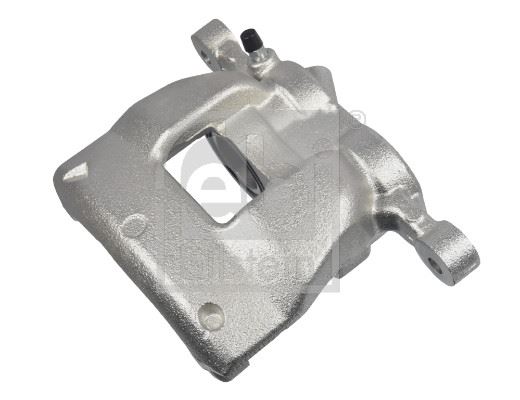 FEBI BILSTEIN 182006 Fren Sistemleri Fren Kaliperi - FORD TOURNEO CUSTOM V362 Minibüs/Otobüs (F3) uyumlu