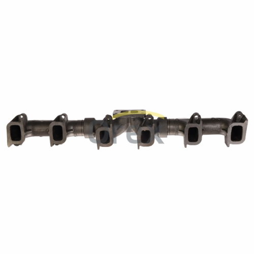 Egzoz Manifold Takımı - OREX - 943001 Ürün Görseli