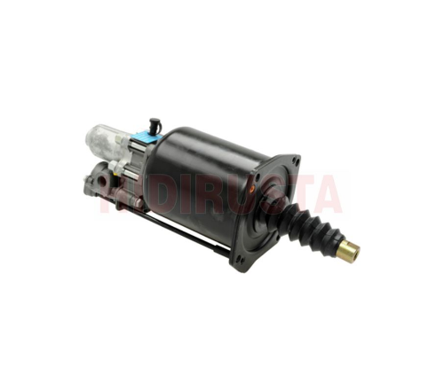 Debriyaj Merkezi - WABCO - 9700511710 Ürün Görseli