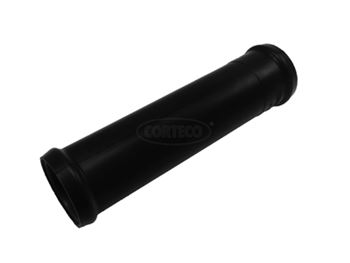 CORTECO 49371318 Motor Yağ Hortumları & Bağlantıları