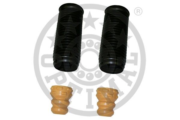 OPTIMAL AK-735184 Süspansiyon Sistemi Montaj Parçaları - VW PASSAT B6 (3C2) uyumlu