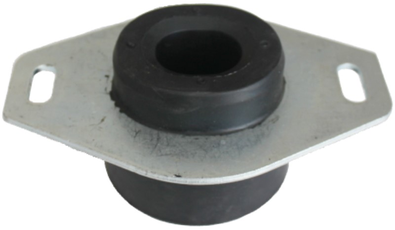 Motor Takozu - FKK - 20053 Ürün Görseli