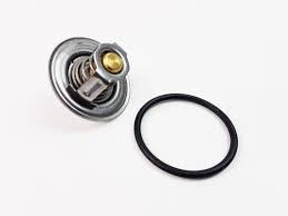 KALE OTO RADYATÖR 572475 Motor Termostat - ROVER 100 / METRO Hatchback (XP) uyumlu