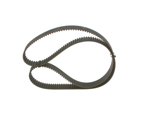 BOSCH 1 987 949 493 30-GRP-1 987 949 493 Ürün Görseli