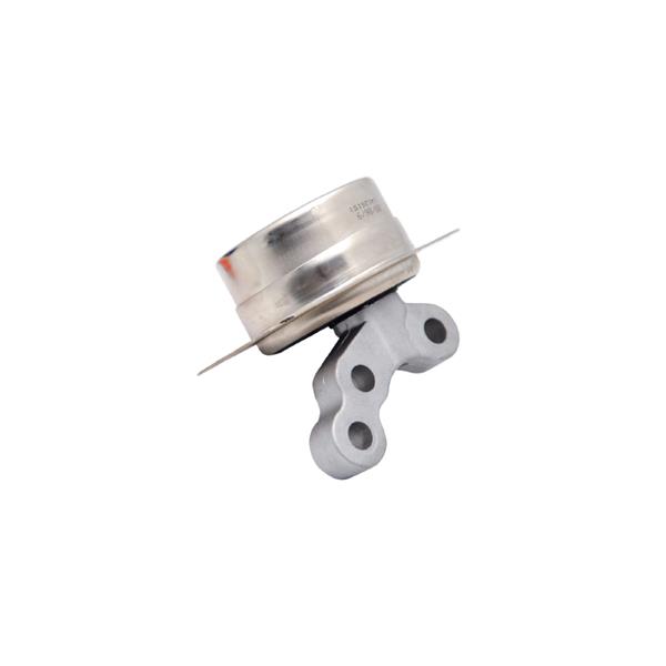 Motor Takozu - YTT - Y1257 Ürün Görseli
