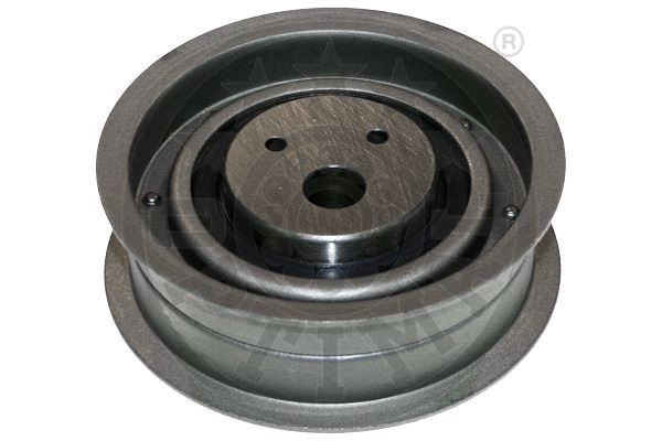 OPTIMAL 0-N805 Motor Kayış Kasnağı - AUDI 80 B1 Sedan (80, 82) uyumlu