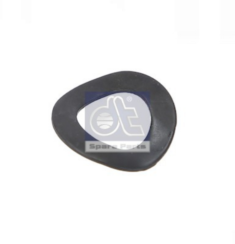 DT Spare Parts 2.34121 355-GRP-2.34121 Ürün Görseli