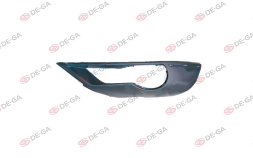 Tampon Panjur Kuşağı - DEGA - AUD07Q7023 Ürün Görseli