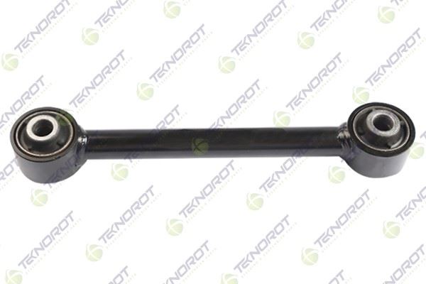 TEKNOROT HY-10092 Süspansiyon Sistemi Bugi Kolu - KIA SPORTAGE II (JE_, KM_) uyumlu