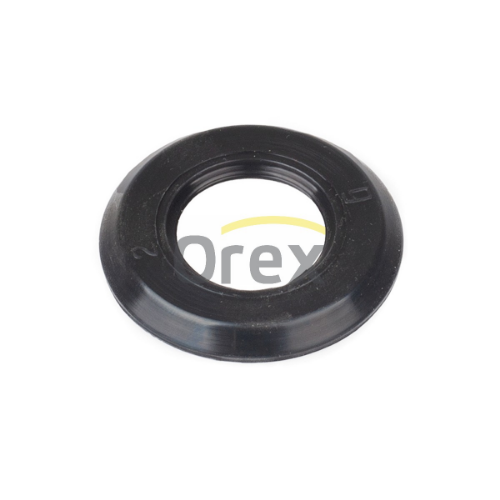 Debriyaj Çatal Keçesi - OREX - 333014 Ürün Görseli