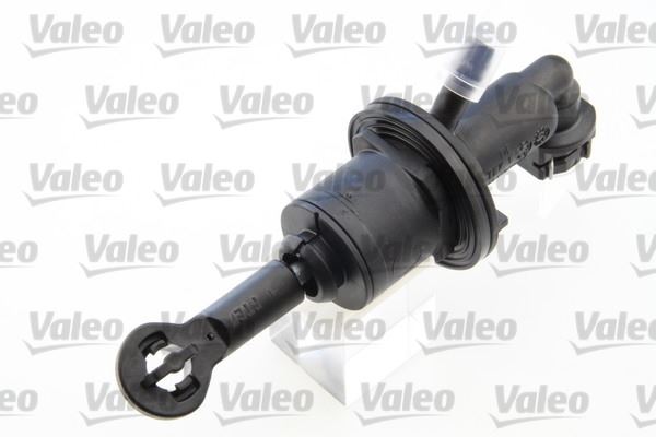 VALEO 874494 Debriyaj Sistemi Merkez Silindir - SUZUKI SWIFT III (MZ, EZ) uyumlu