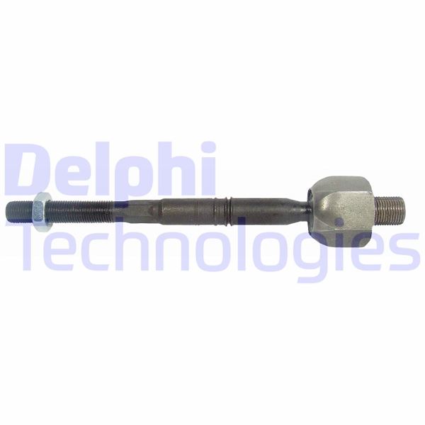 DELPHI TA2520 Direksiyon Sistemi Mafsal - BMW X5 (E70) uyumlu