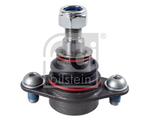 FEBI BILSTEIN 280162 Tekerlek & Aks Parçaları Taşıyıcı Mafsal - BMW X3 (E83) uyumlu