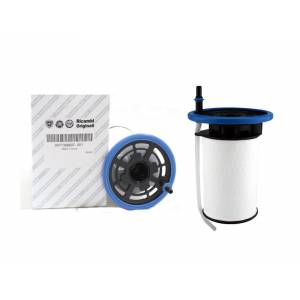Yakıt Filtresi - FIAT ORIJINAL - 77366607 Ürün Görseli