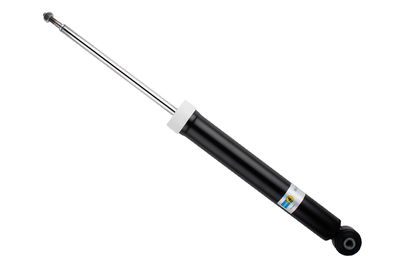 BILSTEIN 19-332222 Süspansiyon Sistemi Amortisör - HYUNDAI IONIQ (AE) uyumlu