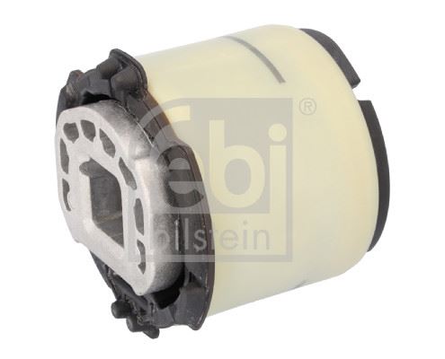 FEBI BILSTEIN 184434 Tekerlek & Aks Parçaları Teker Rulmanı - BMW X5 (G05, F95) uyumlu