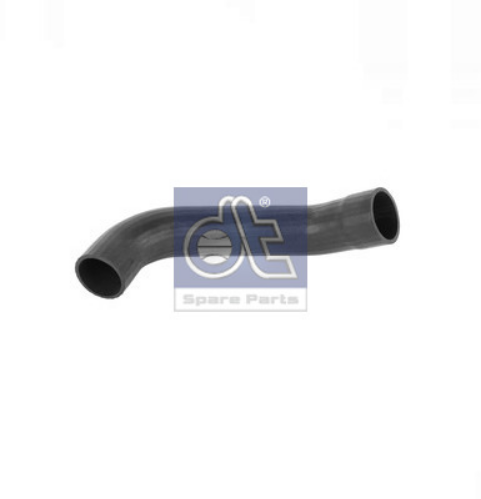 DT Spare Parts 2.15716 Soğutma Sistemi Soğutma Hortumları & Bağlantıları