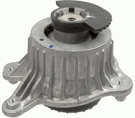 LEMFÖRDER 39525 01 Motor Motor Yataklama - MERCEDES-BENZ C-SERISI (W205) uyumlu