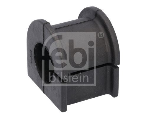 FEBI BILSTEIN 183461 Süspansiyon Sistemi Stabilizatör - TOYOTA HILUX VIII Pick-up (_N1_) uyumlu