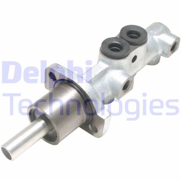 DELPHI LM80165 Fren Sistemleri Ana Fren Merkezi - SKODA ROOMSTER (5J7) uyumlu