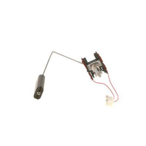 BOSCH 1 582 980 069 Yakıt Sistemi Besleme Ünitesi - TOYOTA COROLLA (_E12_) uyumlu