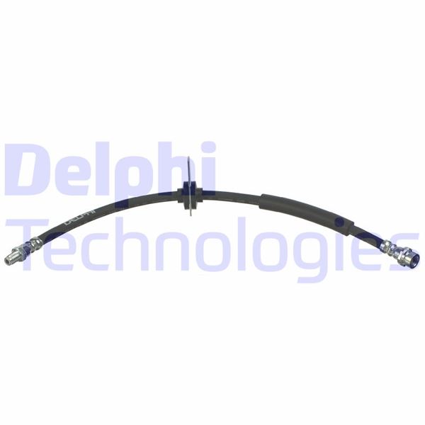 DELPHI LH6984 Fren Sistemleri Fren Hortumları - FORD KUGA II (DM2) uyumlu