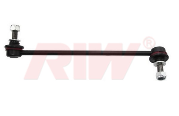Z Rot - RIW - ME4068A Ürün Görseli