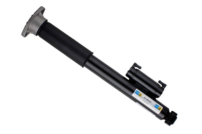 BILSTEIN 26-265452 Süspansiyon Sistemi Amortisör - MERCEDES-BENZ C-SERISI Coupe (C205) uyumlu
