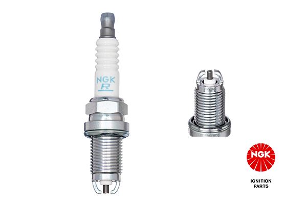 NGK 2889 Ateşleme Sistemi Buji