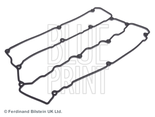BLUE PRINT ADC46715 Motor Külbütör Kapağı Contası - MITSUBISHI PAJERO III Canvas Top (V6_W, V7_W) uyumlu