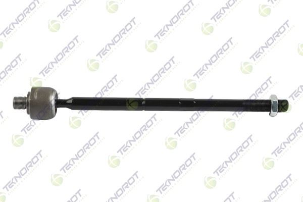 TEKNOROT F-765 Direksiyon Sistemi Mafsal - PEUGEOT BOXER Minibüs/Otobüs (230P) uyumlu