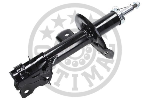 OPTIMAL A-3880GL Süspansiyon Sistemi Amortisör - NISSAN JUKE (F15) uyumlu