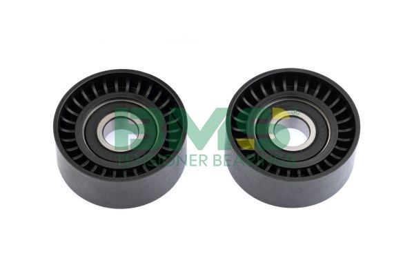 BMS BMS 018 Motor Kayış Gergisi - SUZUKI VITARA (ET, TA, TD) uyumlu
