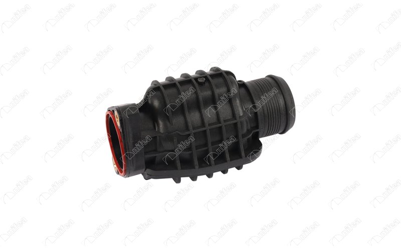 NIFEA 16514 Motor Hava Kütle Ölçer (MAF Sensörü) - CITROËN C4 II (NC_) uyumlu