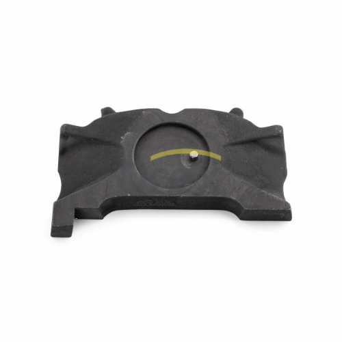 Kaliper Balata Tutucusu - OREX - 815136