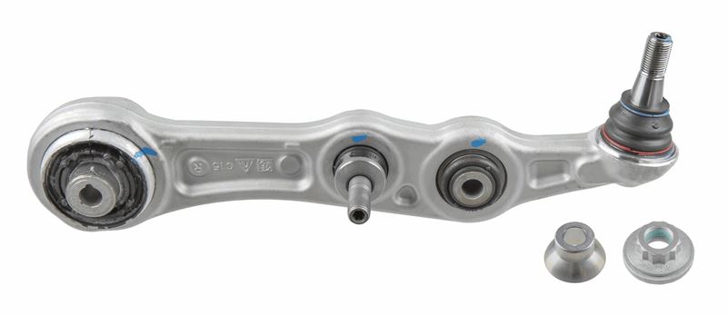 LEMFÖRDER 39585 01 Süspansiyon Sistemi Bugi Kolu - MERCEDES-BENZ C-SERISI (W205) uyumlu