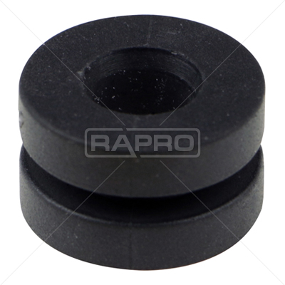 RAPRO R51782 Motor Hava Filtresi - CITROËN C3 II (SC_) uyumlu