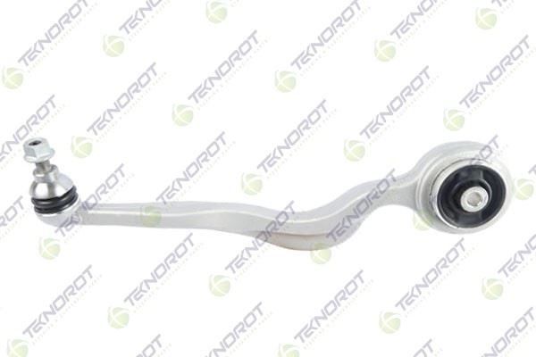 TEKNOROT M-969 Süspansiyon Sistemi Bugi Kolu - MERCEDES-BENZ S-SERISI (W222, V222, X222) uyumlu