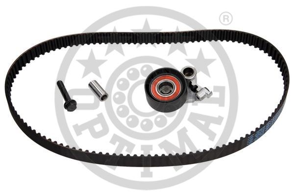 OPTIMAL SK-1105 Motor Triger Seti - FORD FIESTA IV (JA_, JB_) uyumlu