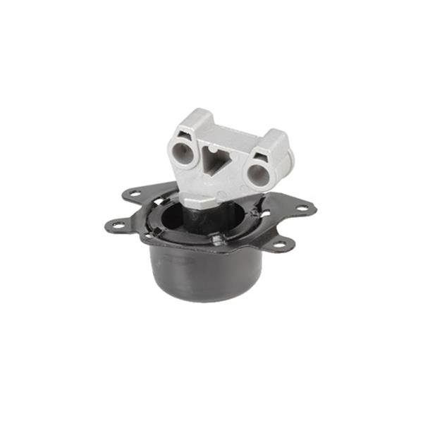 Motor Takozu - YTT - Y1245 Ürün Görseli