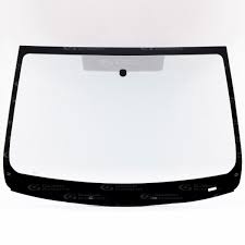 Cam - PSA ORIJINAL - 9808003980 Ürün Görseli