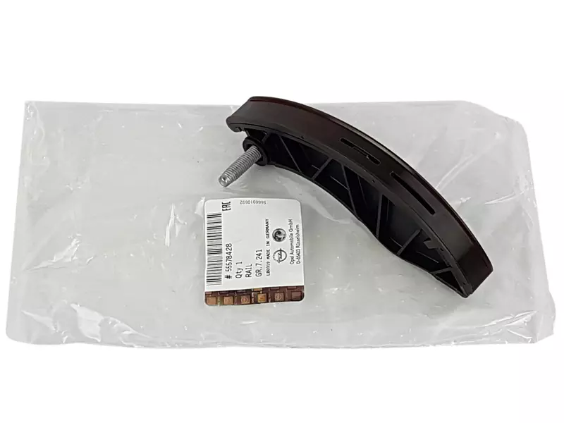 Zincir Kızağı - GM - 55578428 Ürün Görseli